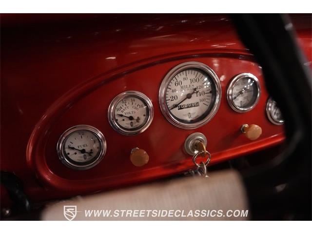 1930 Ford 5-Window Coupe (CC-1766264) for sale in Lavergne, Tennessee