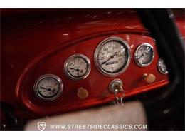 1930 Ford 5-Window Coupe (CC-1766264) for sale in Lavergne, Tennessee