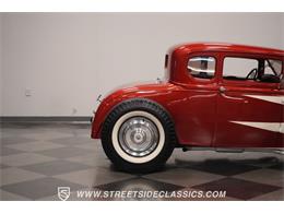 1930 Ford 5-Window Coupe (CC-1766264) for sale in Lavergne, Tennessee