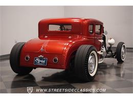 1930 Ford 5-Window Coupe (CC-1766264) for sale in Lavergne, Tennessee