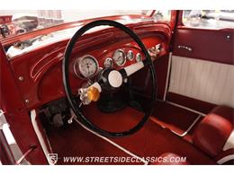 1930 Ford 5-Window Coupe (CC-1766264) for sale in Lavergne, Tennessee
