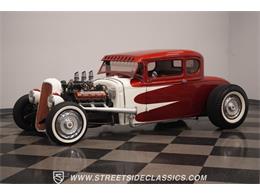 1930 Ford 5-Window Coupe (CC-1766264) for sale in Lavergne, Tennessee
