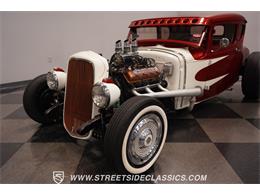 1930 Ford 5-Window Coupe (CC-1766264) for sale in Lavergne, Tennessee