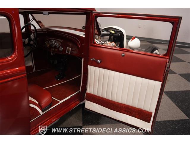1930 Ford 5-Window Coupe (CC-1766264) for sale in Lavergne, Tennessee