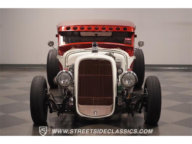 1930 Ford 5-Window Coupe (CC-1766264) for sale in Lavergne, Tennessee