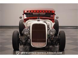 1930 Ford 5-Window Coupe (CC-1766264) for sale in Lavergne, Tennessee