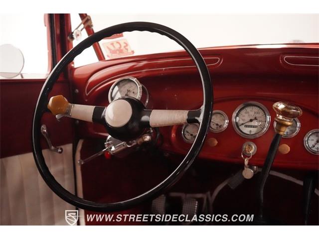 1930 Ford 5-Window Coupe (CC-1766264) for sale in Lavergne, Tennessee