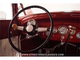1930 Ford 5-Window Coupe (CC-1766264) for sale in Lavergne, Tennessee