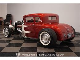 1930 Ford 5-Window Coupe (CC-1766264) for sale in Lavergne, Tennessee