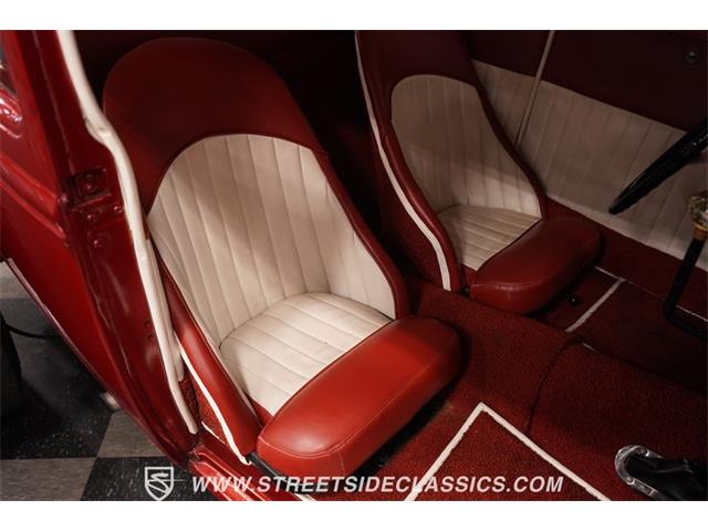 1930 Ford 5-Window Coupe (CC-1766264) for sale in Lavergne, Tennessee