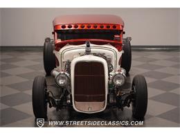 1930 Ford 5-Window Coupe (CC-1766264) for sale in Lavergne, Tennessee
