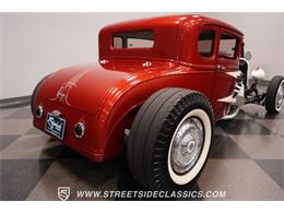 1930 Ford 5-Window Coupe (CC-1766264) for sale in Lavergne, Tennessee