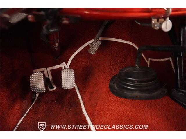 1930 Ford 5-Window Coupe (CC-1766264) for sale in Lavergne, Tennessee