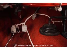 1930 Ford 5-Window Coupe (CC-1766264) for sale in Lavergne, Tennessee