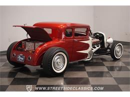 1930 Ford 5-Window Coupe (CC-1766264) for sale in Lavergne, Tennessee