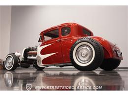1930 Ford 5-Window Coupe (CC-1766264) for sale in Lavergne, Tennessee