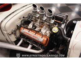 1930 Ford 5-Window Coupe (CC-1766264) for sale in Lavergne, Tennessee