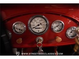1930 Ford 5-Window Coupe (CC-1766264) for sale in Lavergne, Tennessee
