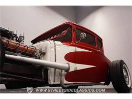 1930 Ford 5-Window Coupe (CC-1766264) for sale in Lavergne, Tennessee