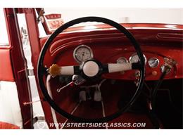 1930 Ford 5-Window Coupe (CC-1766264) for sale in Lavergne, Tennessee