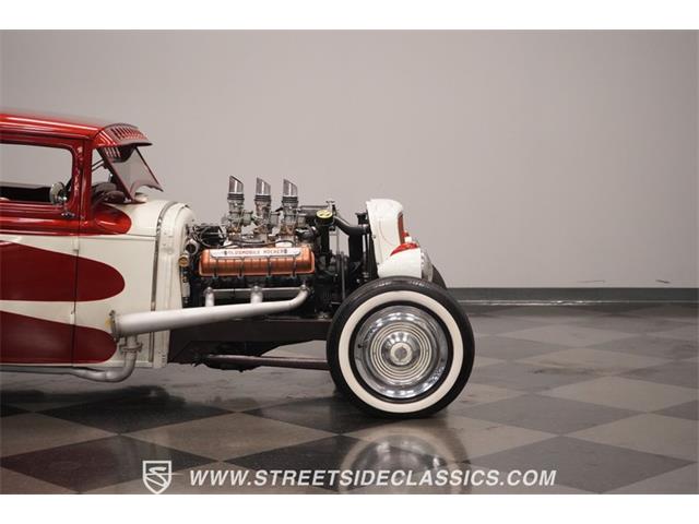 1930 Ford 5-Window Coupe (CC-1766264) for sale in Lavergne, Tennessee