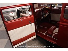 1930 Ford 5-Window Coupe (CC-1766264) for sale in Lavergne, Tennessee