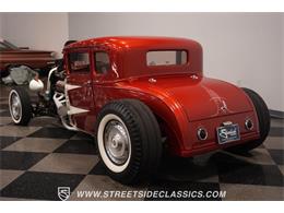 1930 Ford 5-Window Coupe (CC-1766264) for sale in Lavergne, Tennessee