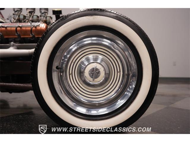 1930 Ford 5-Window Coupe (CC-1766264) for sale in Lavergne, Tennessee
