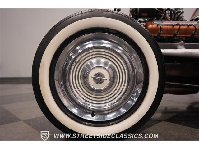 1930 Ford 5-Window Coupe (CC-1766264) for sale in Lavergne, Tennessee