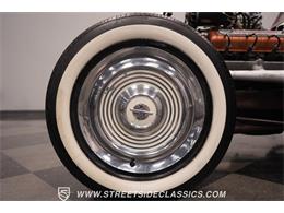 1930 Ford 5-Window Coupe (CC-1766264) for sale in Lavergne, Tennessee