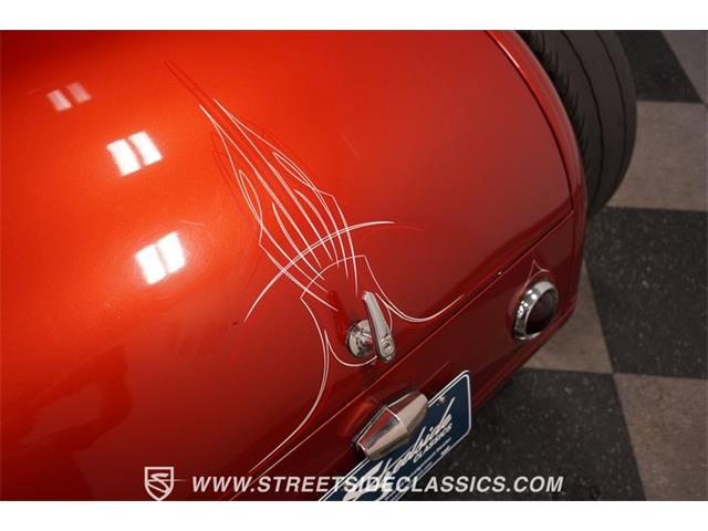 1930 Ford 5-Window Coupe (CC-1766264) for sale in Lavergne, Tennessee
