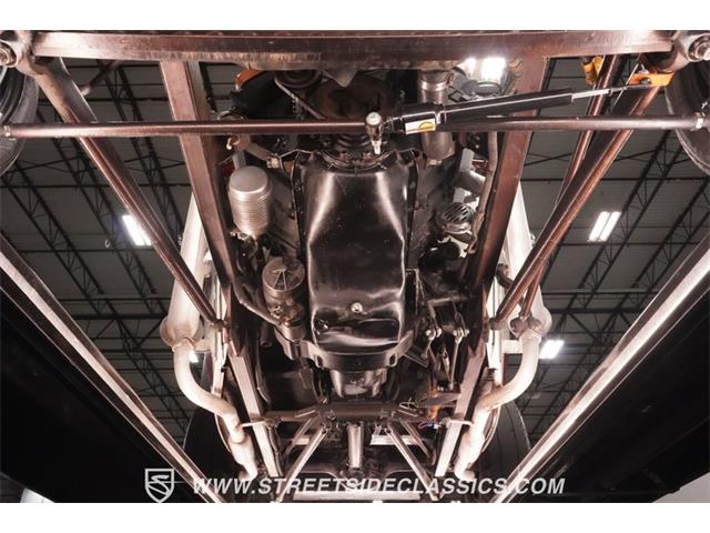 1930 Ford 5-Window Coupe (CC-1766264) for sale in Lavergne, Tennessee