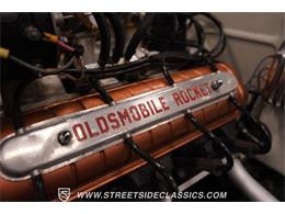 1930 Ford 5-Window Coupe (CC-1766264) for sale in Lavergne, Tennessee