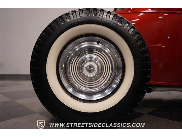 1930 Ford 5-Window Coupe (CC-1766264) for sale in Lavergne, Tennessee