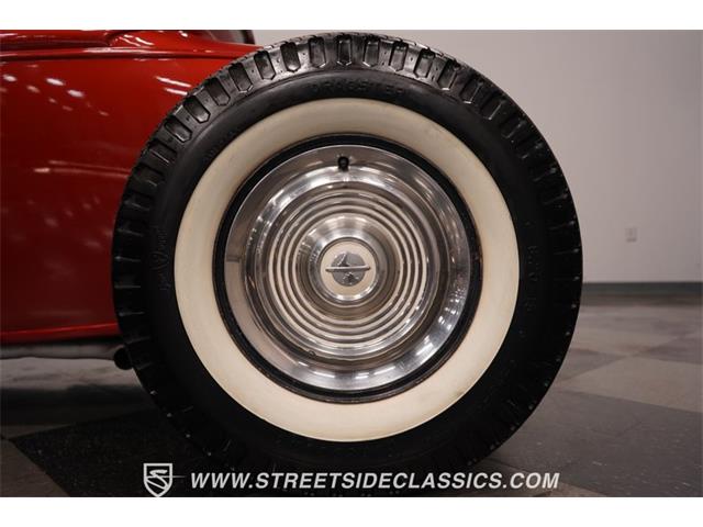 1930 Ford 5-Window Coupe (CC-1766264) for sale in Lavergne, Tennessee