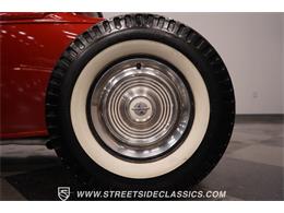 1930 Ford 5-Window Coupe (CC-1766264) for sale in Lavergne, Tennessee