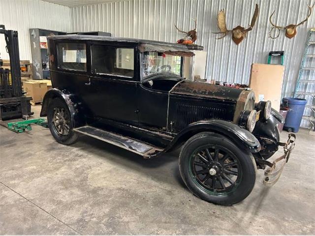 1925 Buick Master for Sale | ClassicCars.com | CC-1766321