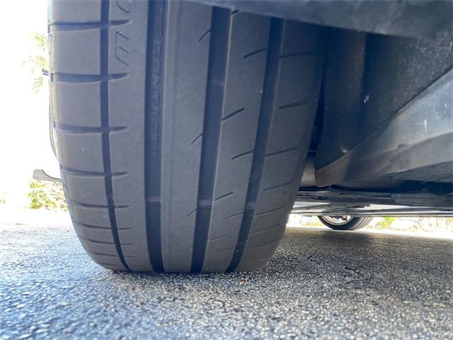 2012 Tesla Model S (CC-1760634) for sale in Boca Raton, Florida