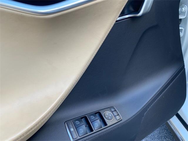 2012 Tesla Model S (CC-1760634) for sale in Boca Raton, Florida