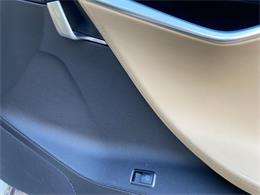 2012 Tesla Model S (CC-1760634) for sale in Boca Raton, Florida