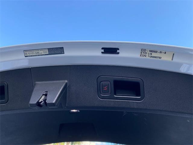 2012 Tesla Model S (CC-1760634) for sale in Boca Raton, Florida