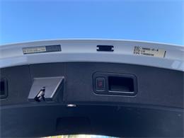 2012 Tesla Model S (CC-1760634) for sale in Boca Raton, Florida