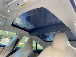 2012 Tesla Model S (CC-1760634) for sale in Boca Raton, Florida