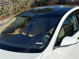 2012 Tesla Model S (CC-1760634) for sale in Boca Raton, Florida