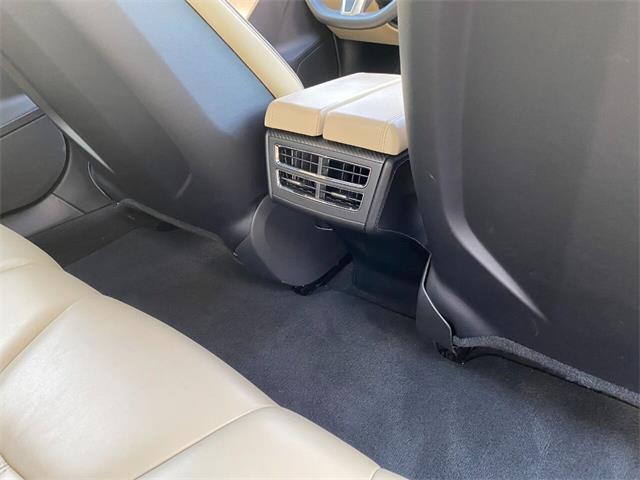 2012 Tesla Model S (CC-1760634) for sale in Boca Raton, Florida