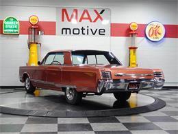 1967 Chrysler Newport (CC-1766354) for sale in Pittsburgh, Pennsylvania