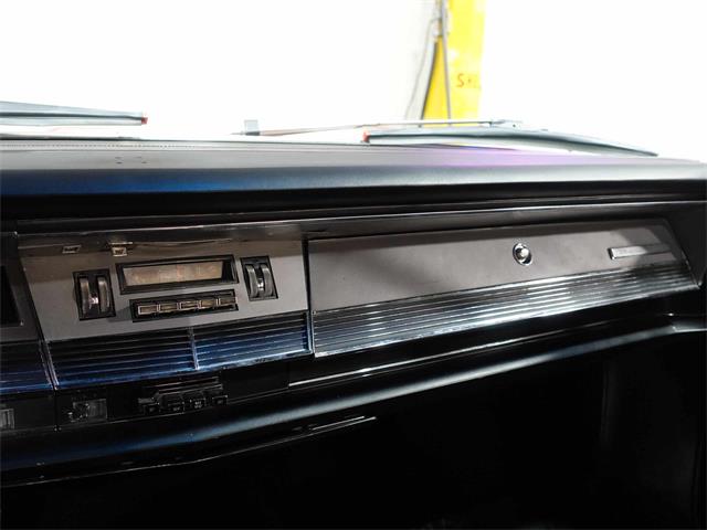 1967 Chrysler Newport (CC-1766354) for sale in Pittsburgh, Pennsylvania