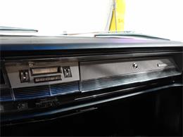 1967 Chrysler Newport (CC-1766354) for sale in Pittsburgh, Pennsylvania