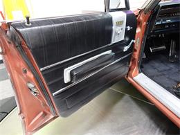 1967 Chrysler Newport (CC-1766354) for sale in Pittsburgh, Pennsylvania