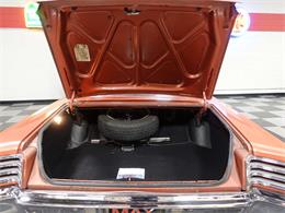 1967 Chrysler Newport (CC-1766354) for sale in Pittsburgh, Pennsylvania